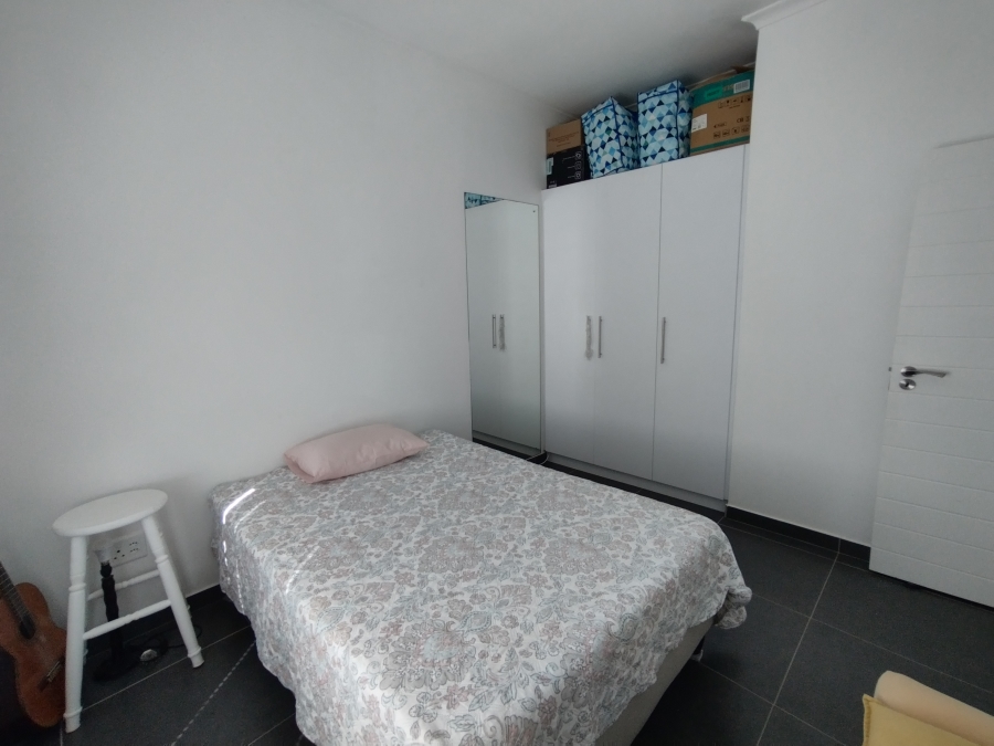 2 Bedroom Property for Sale in Laguna Western Cape